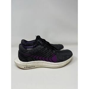 Nike Pegasus Turbo Next Nature Mens Size 12.5 Athletic Shoes Sneakers DM3413-003